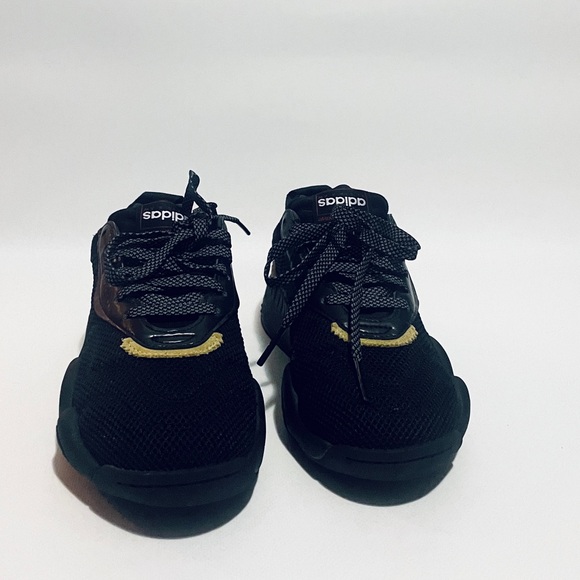 Alexander Wang x Adidas Turnout Trainer - Picture 3 of 9